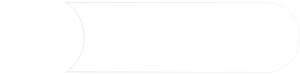 爱游戏数字－light&digital